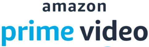 Amazon Prime Video