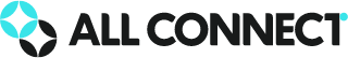 株式会社ALL CONNECTのロゴ（ネットナビを吸収合併）
