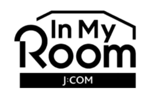 J:COM In My Roomとは？J:COM導入済み物件の評判や速度を解説！
