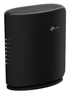 Archer BE7200
