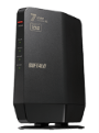 ドコモとくB10ギガルーター