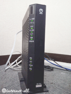 スマート光のホームゲートウェイ
