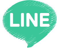 LINE