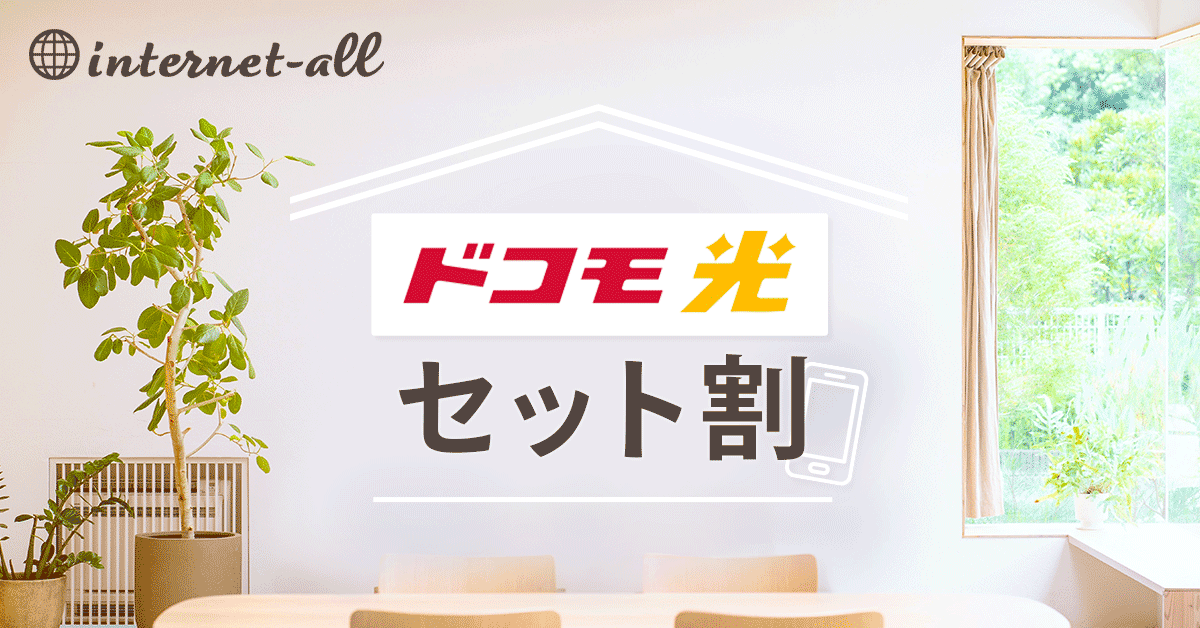 まとめ買い割引さま専用 手さげ紙袋(ミニ): 紙袋・ポリ袋｜包装資材・梱包資材の