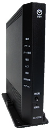 XG-100NE
