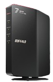 BUFFALO_WSR3600BE
