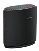 TP-Link
Archer BE5000