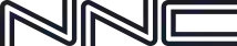 NNコミュニケーションズのロゴ