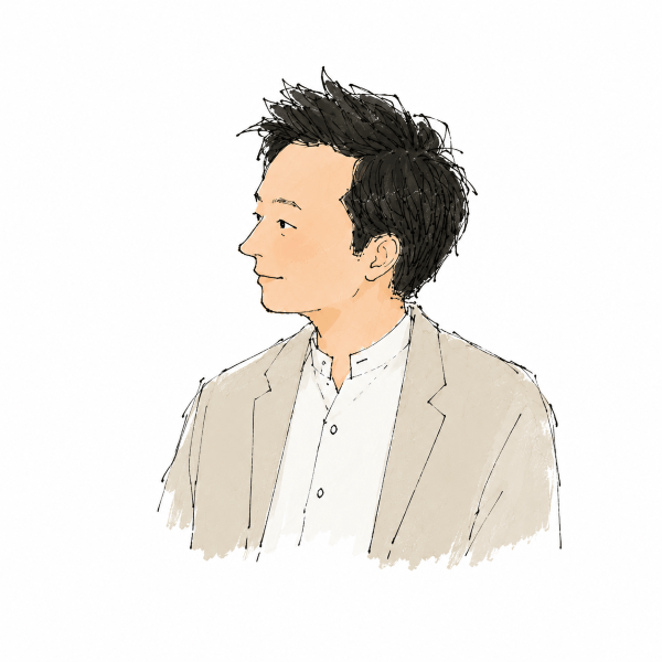 野一亮二（監修者）