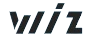 Wizのロゴ