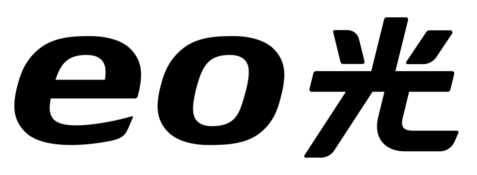 eo光ロゴ