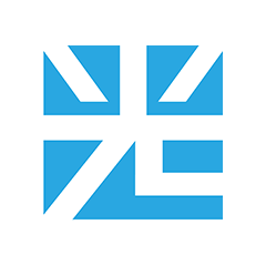 椎名