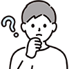 岩手県にお住いの40代の方