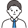 鹿児島県にお住いの50代の方