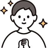 宮崎県にお住いの30代の方