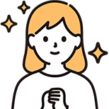 東京都にお住いの30代の方