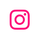 インスタグラム